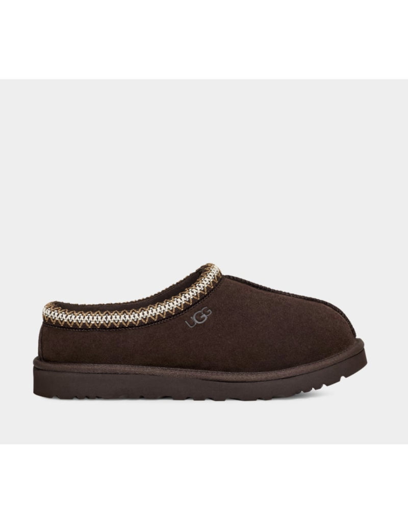 Ugg Ugg Tasman Slipper