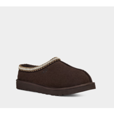 Ugg Ugg Tasman Slipper