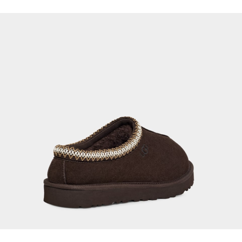 Ugg Ugg Tasman Slipper