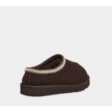 Ugg Ugg Tasman Slipper