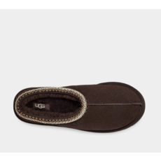 Ugg Ugg Tasman Slipper