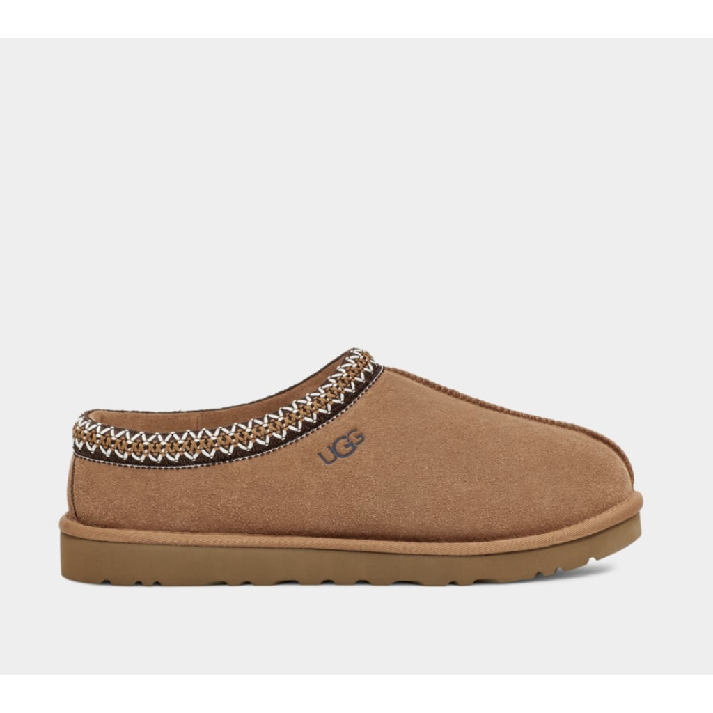 Ugg Ugg Tasman Slipper
