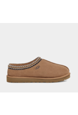 Ugg Ugg Tasman Slipper