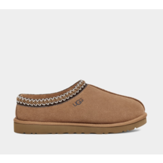 Ugg Ugg Tasman Slipper