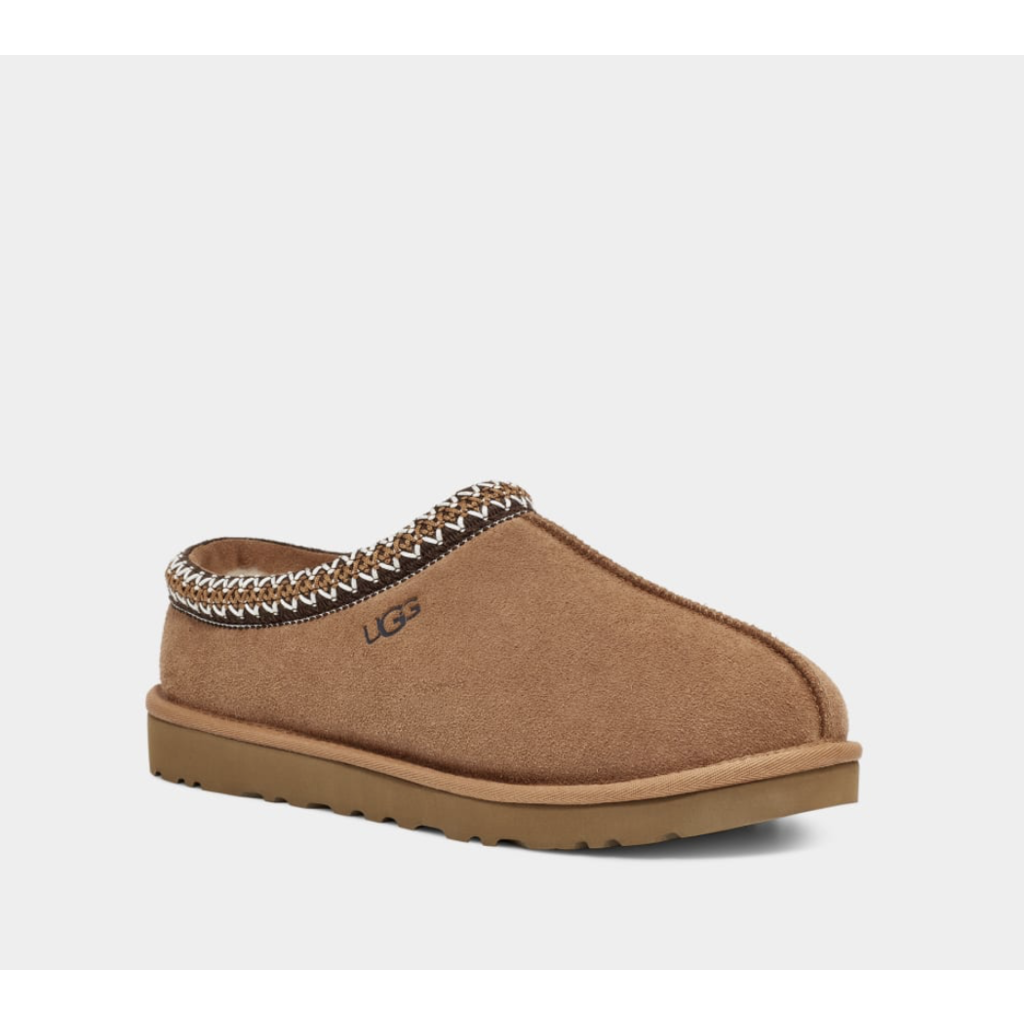 Ugg Ugg Tasman Slipper