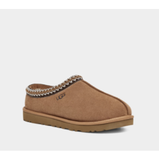 Ugg Ugg Tasman Slipper