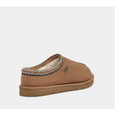 Ugg Ugg Tasman Slipper