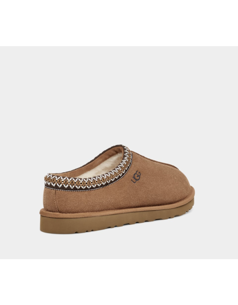 Ugg Ugg Tasman Slipper