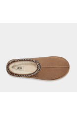 Ugg Ugg Tasman Slipper