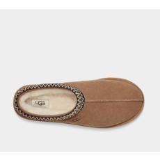 Ugg Ugg Tasman Slipper