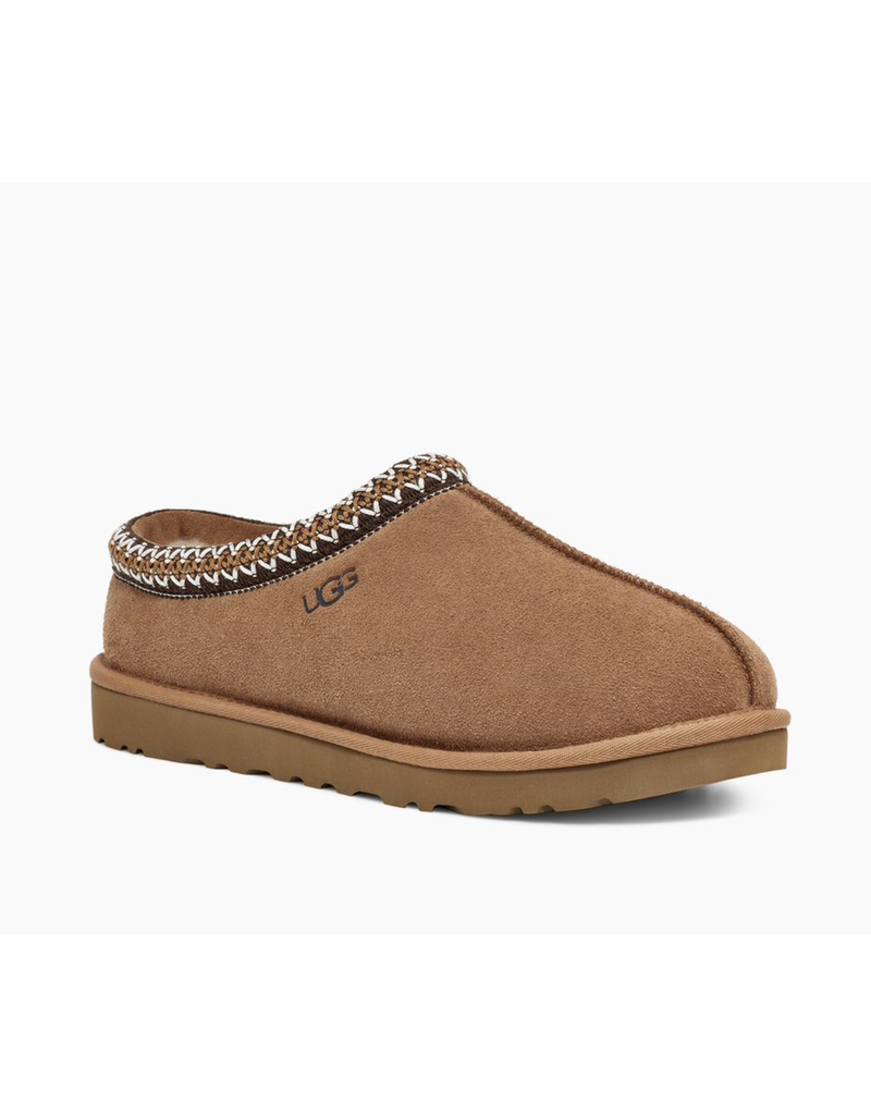 Ugg Ugg Tasman Slipper