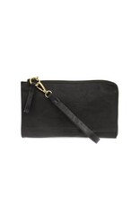 Joy Susan Joy Susan Karina Convertible Wristlet & Wallet