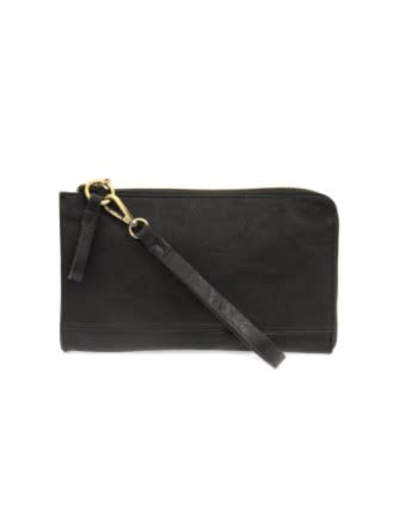 Joy Susan Joy Susan Karina Convertible Wristlet & Wallet