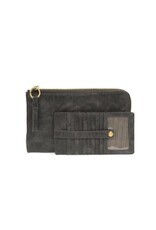 Joy Susan Joy Susan Karina Convertible Wristlet & Wallet