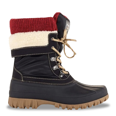 Storm Creek Winter Boot