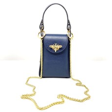 German Fuentes German Fuentes Bee Bag