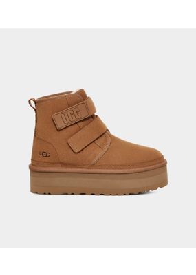 Ugg Neumel Platform Boot