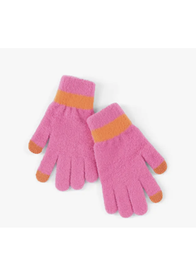 Shiraleah Ellis Touchscreen Gloves