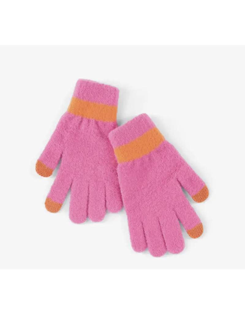 Shiraleah Shiraleah Ellis Touchscreen Gloves