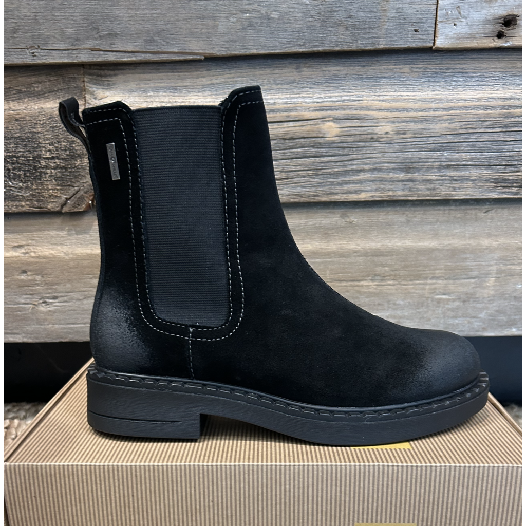 Bussola Bussola Ruth Ice Grip Boot
