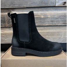 Bussola Bussola Ruth Ice Grip Boot