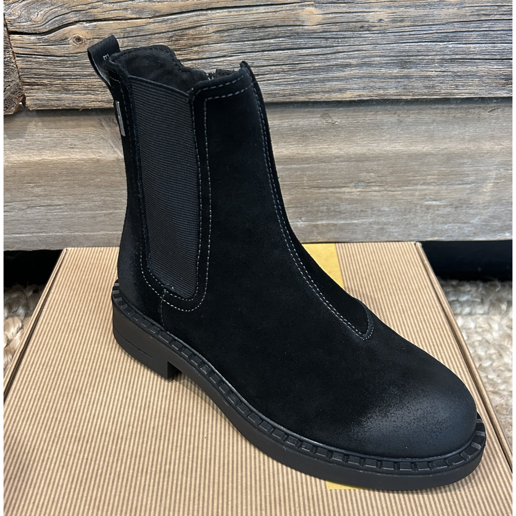 Bussola Bussola Ruth Ice Grip Boot