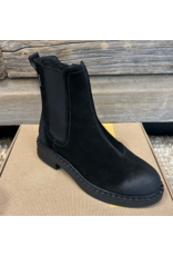 Bussola Bussola Ruth Ice Grip Boot