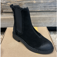 Bussola Bussola Ruth Ice Grip Boot