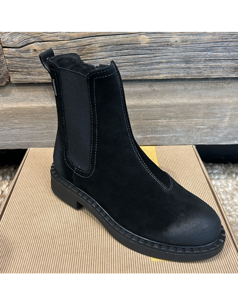 Bussola Bussola Ruth Ice Grip Boot