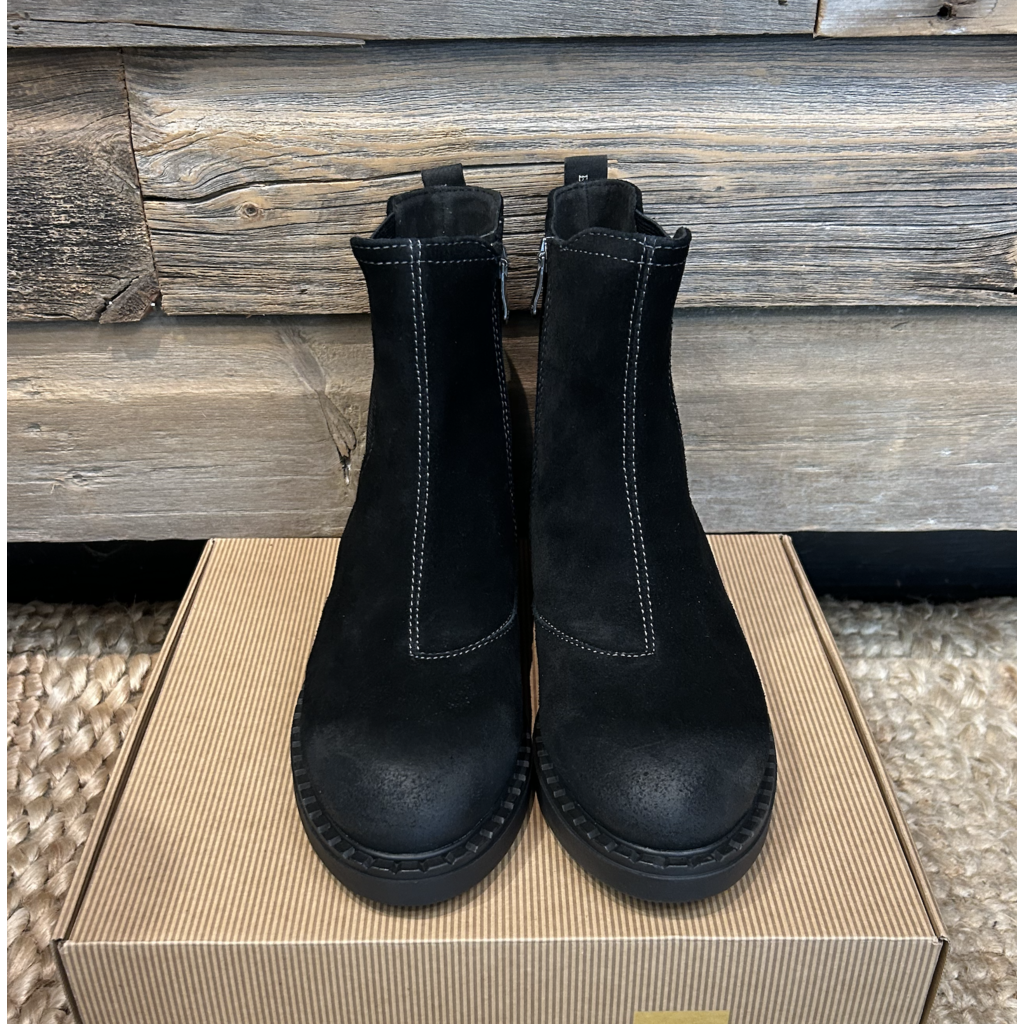 Bussola Bussola Ruth Ice Grip Boot