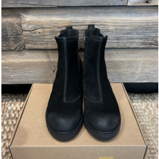 Bussola Bussola Ruth Ice Grip Boot