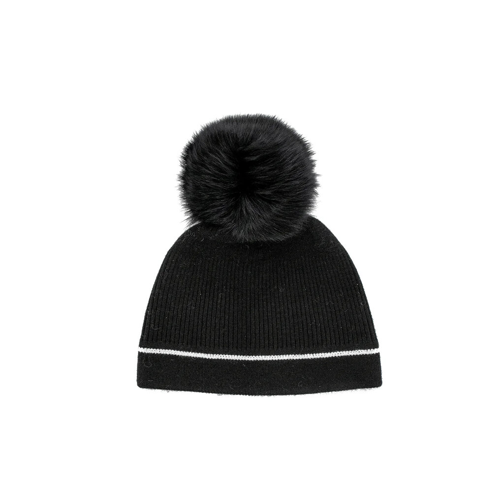 Mitchie's Matchings Mitchie's Matchings Knit Beanie