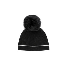 Mitchie's Matchings Mitchie's Matchings Knit Beanie