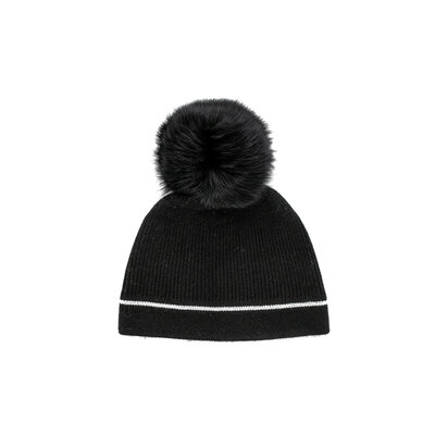 Mitchie's Matchings Knit Beanie