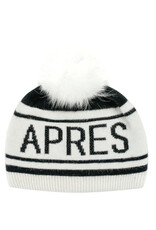 Mitchie's Matchings Mitchie's Matchings "Apres" Hat