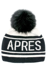 Mitchie's Matchings Mitchie's Matchings "Apres" Hat