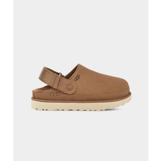 Ugg Goldenstar Clog 1138252 - Bootery Boutique