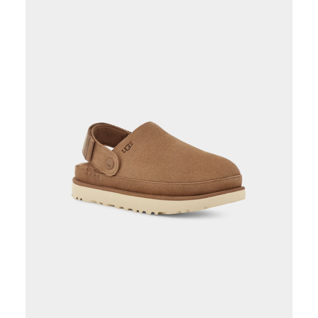 Ugg Goldenstar Clog 1138252 - Bootery Boutique
