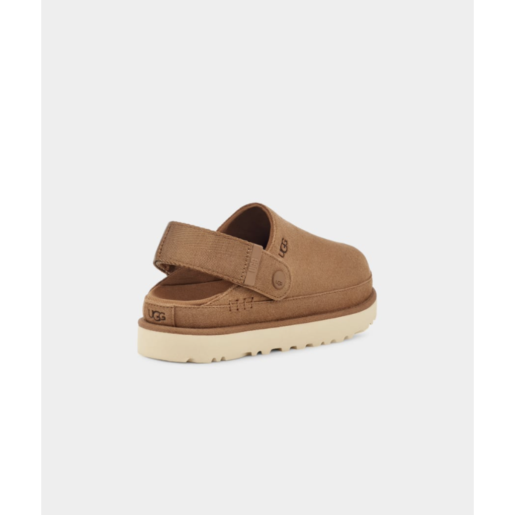 Ugg Goldenstar Clog 1138252 - Bootery Boutique