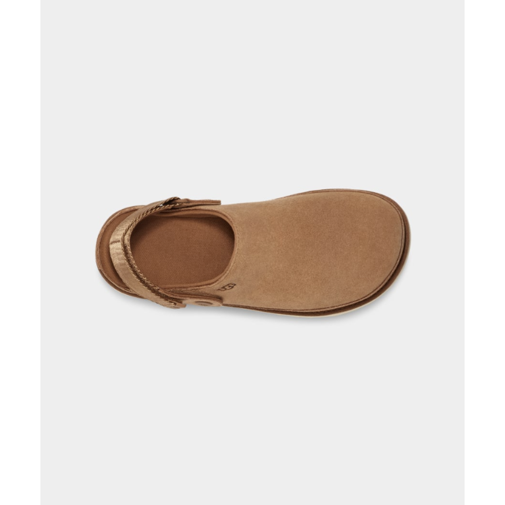 Ugg Ugg Goldenstar Clog