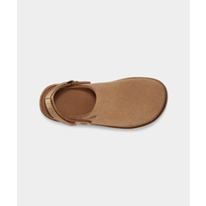Ugg Ugg Goldenstar Clog