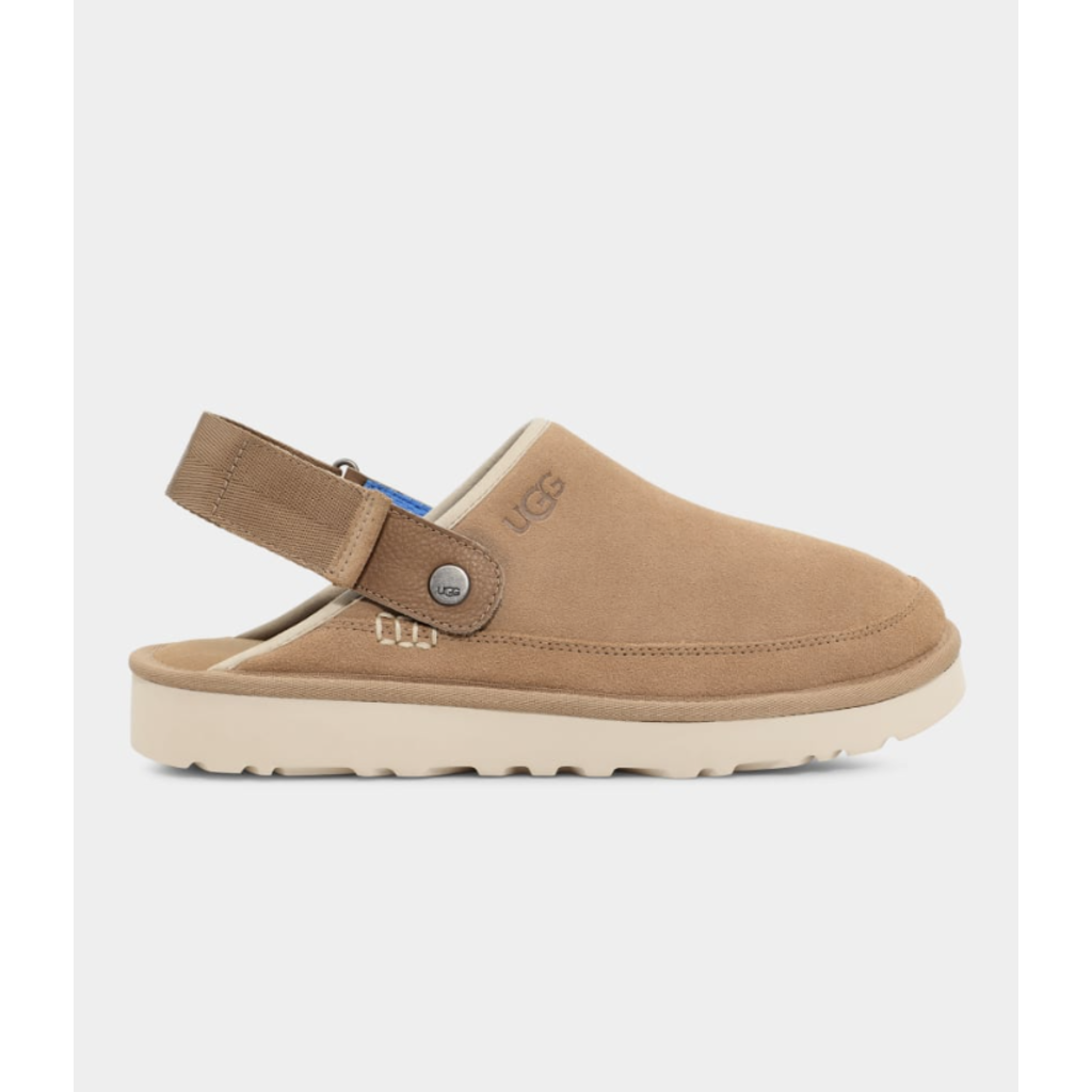 Ugg Ugg Men's Goldencoast Clog
