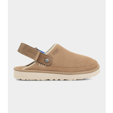 Ugg Ugg Men's Goldencoast Clog