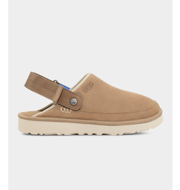 Ugg Men's Goldencoast Clog