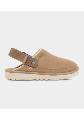 Ugg Men's Goldencoast Clog