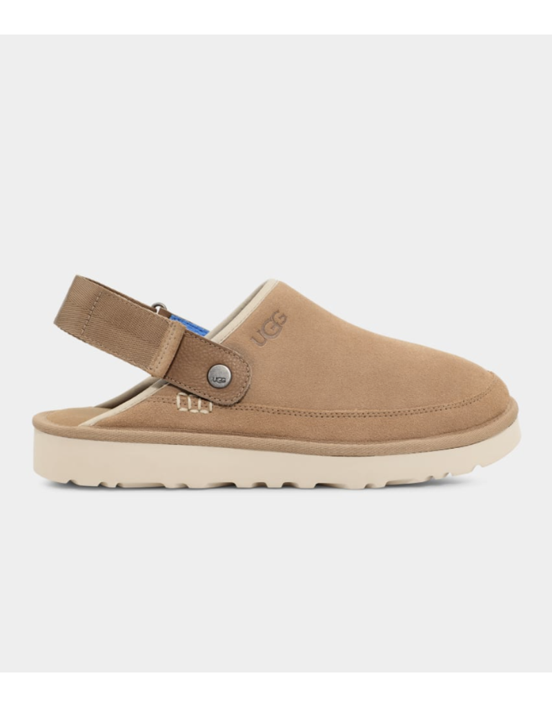 Ugg Ugg Men's Goldencoast Clog