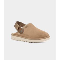 Ugg Ugg Men's Goldencoast Clog