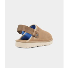 Ugg Ugg Men's Goldencoast Clog