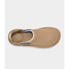 Ugg Ugg Men's Goldencoast Clog