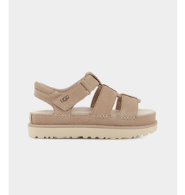 Ugg Goldenstar Strap Sandal